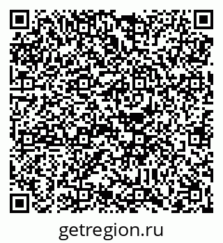 79088651076