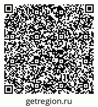 79088651077