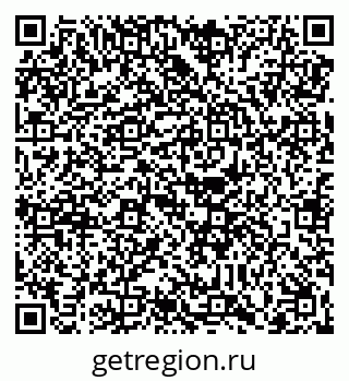 79088651079