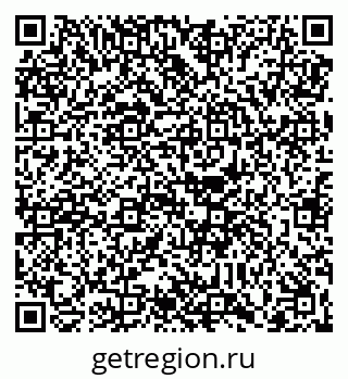 79088651080