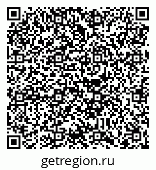 79088651082