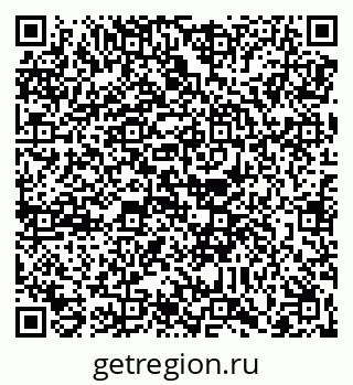 79088651083