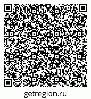 79088651084