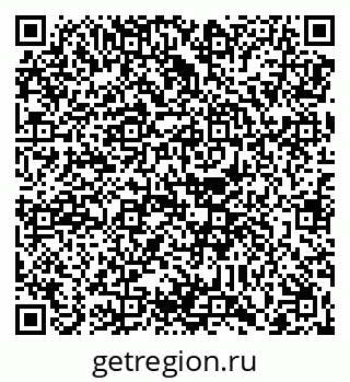 79088651085