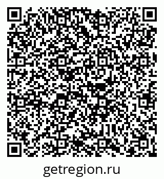 79088651086