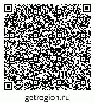79088651087