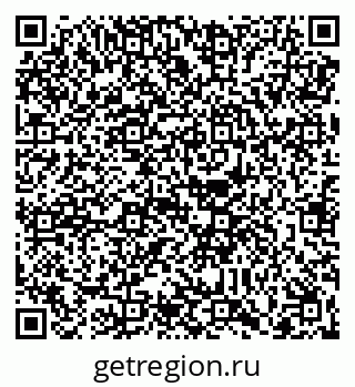 79088651088