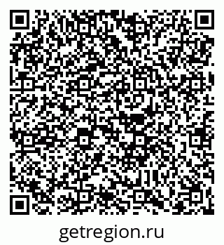 79088651089