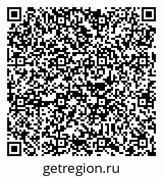 79088651090