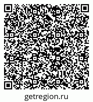 79088651092