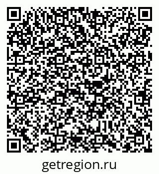 79088651093