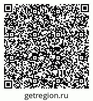 79088651094