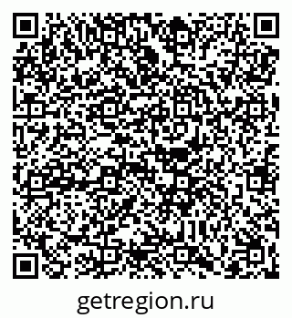 79088651095