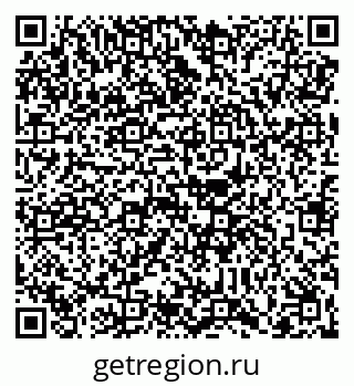 79088651096
