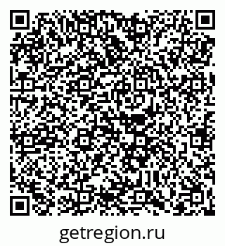 79088651097