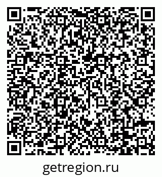 79088651098