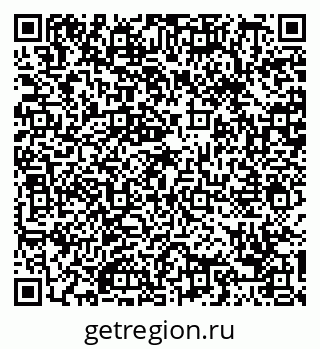 79088651101