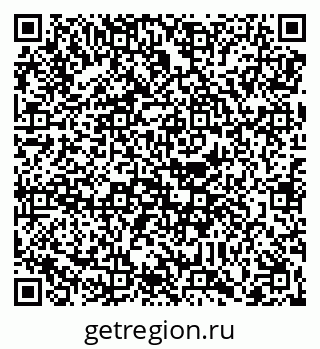 79088651102