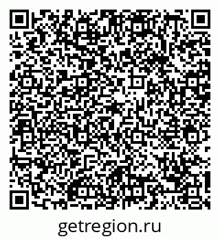 79088651103