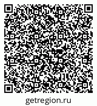 79088651104