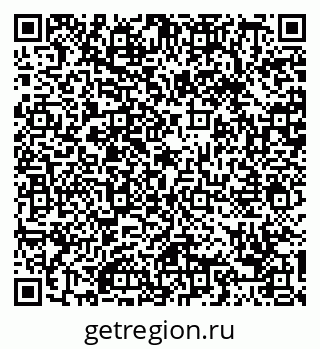 79088651105
