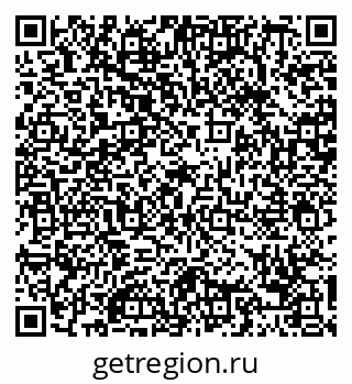 79088651106