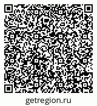 79088651108
