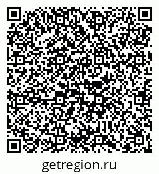 79088651109