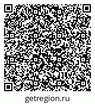 79088651111