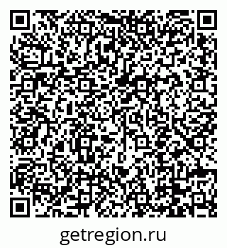 79088651112