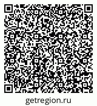 79088651113