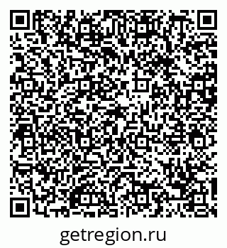 79088651114