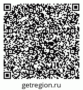 79088651115