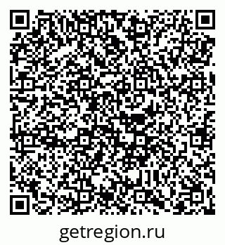 79088651116