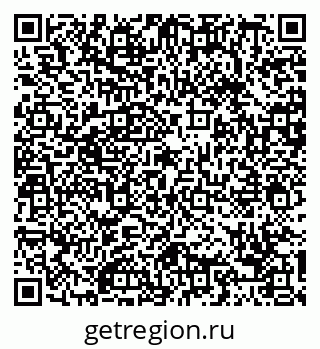 79088651117