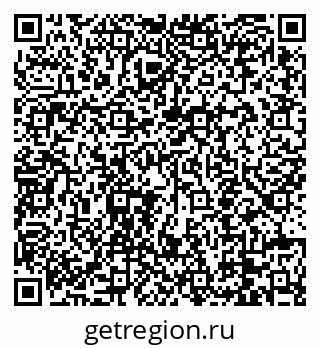 79088651118