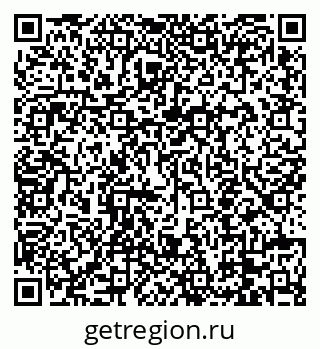 79088651119