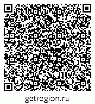 79088651121