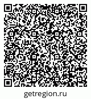 79088651123