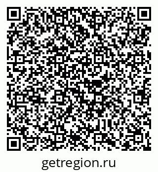 79088651124
