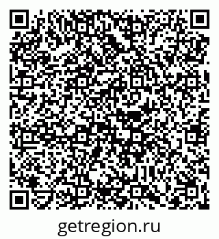 79088651125