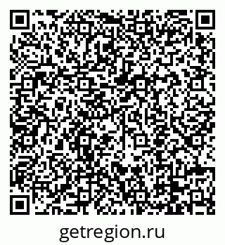 79088651126
