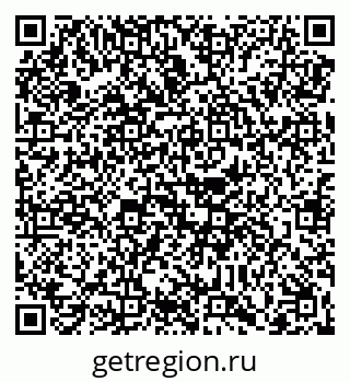 79088651127