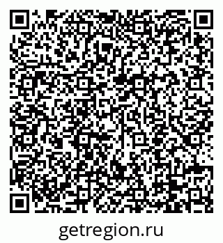 79088651128
