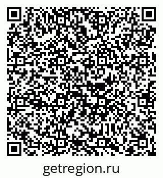 79088651129