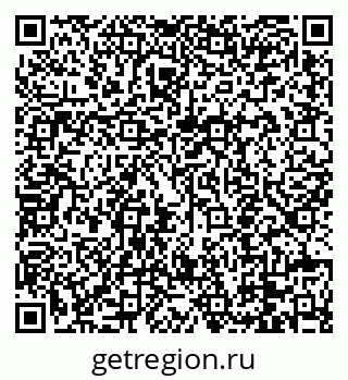 79088651130