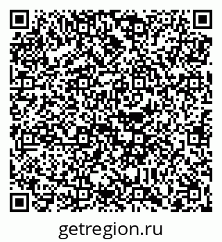 79088651131