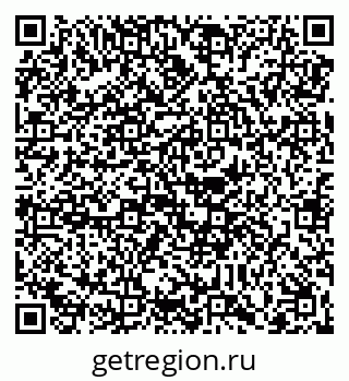 79088651132