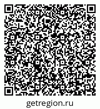 79088651133