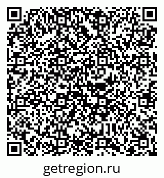 79088651134